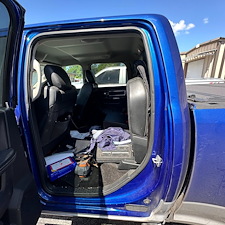 You-Invested-in-Graphics-to-Represent-Your-Company-Dont-Let-Dirt-Be-the-First-Thing-People-Notice 28